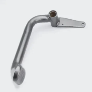 NAQ0542-DSC_5264-1024x1024-1.webp Brake Pedal for Twister product image