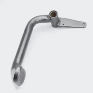NAQ0542-DSC_5264-400x400 Brake Pedal blk Twister product image