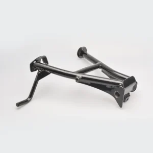 NAQ0544-DSC_4359 Centre Stand Assy W pin Spring Twister xpro product image