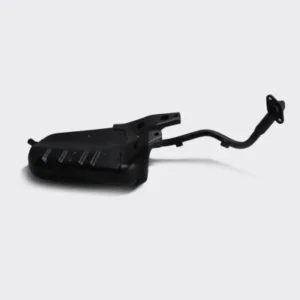 NAQ0548-DSC_7097-400x400 Silencer Assy Activa N m product image