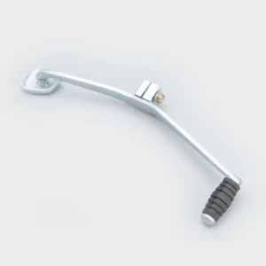 NAQ0550-DSC_5638 Gear Lever honda Dream Yuga neo cd110 livo product image
