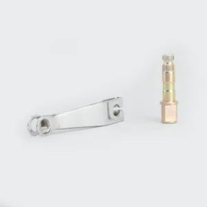NAQ0561NAQ0477-_MG_0064 Brake Cam W lever r Honda Shine product image