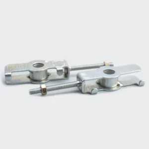 NAQ0562-DSC_0369-400x400 Chain Adjuster Set Twister stunner N m product image