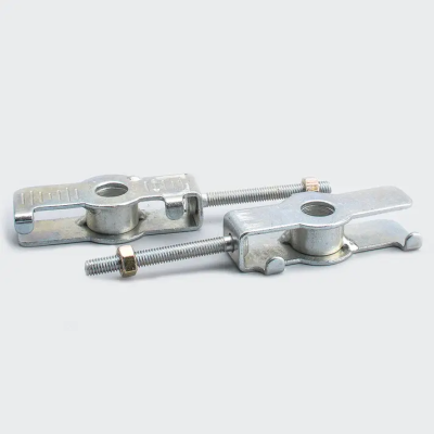 NAQ0562-DSC_0369-400x400 Chain Adjuster Set Twister stunner N m product image