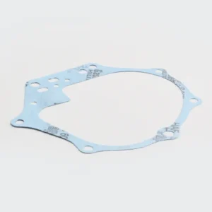 NAQ0564-NAQ0564-DSC_2513-400x400 Packing Gear Box Activa product image
