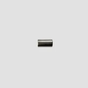 NAQ0573-400x400 Boss Pin Variator Activa 110 activa Het