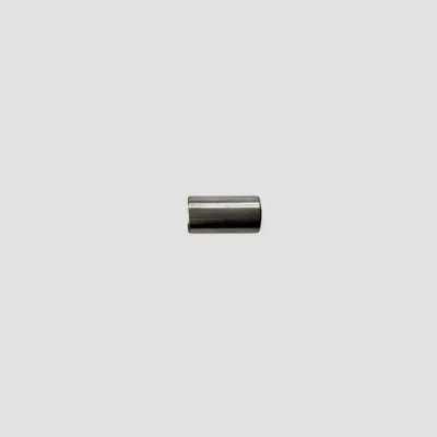 NAQ0573-400x400 Boss Pin Variator Activa 110 activa Het