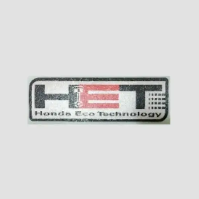 NAQ0574-400x400-1.webp Sticker Letter Het Activa