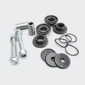 NAQ0584-DSC_0964 Wheel Link Bush Set w bolt Activa Het activa 110 product image