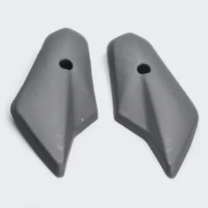 NAQ0585-DSC_5430-400x400 Hub Cover Dio N m product image