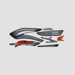 NAQ0589-400x400 Sticker Set Shine T2 blk Tank grey product image