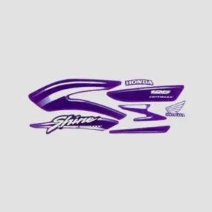 NAQ0594-400x400 Sticker Set Shine T2 prpl Tank product image