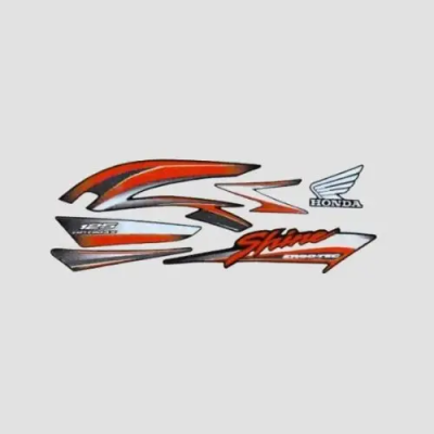NAQ0596-400x400 Sticker Set Shine T3 blk Tank red product image