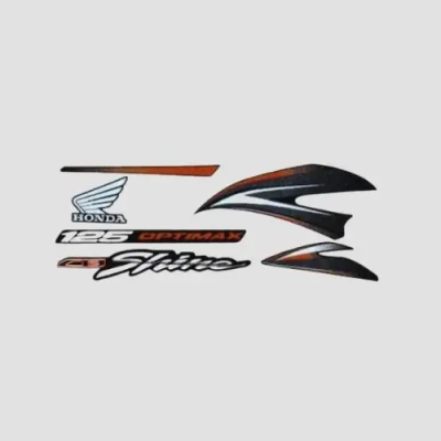 NAQ0600-400x400 Sticker Set Shine T5 blk Tank red product image