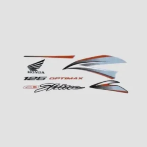 NAQ0604-400x400 Sticker Set Shine T5 slvr Tank pink product image