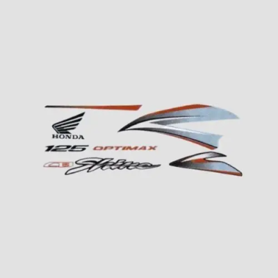 NAQ0604-400x400 Sticker Set Shine T5 slvr Tank pink product image