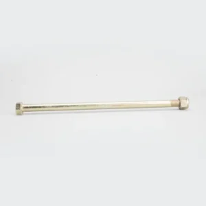 Axle Foundation w nut Honda Shine product image