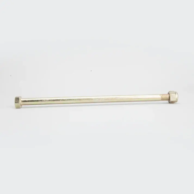 NAQ0606-_MG_0150-400x400 Axle Foundation w nut Honda Shine product image