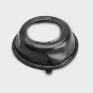 NAQ0607-DSC_0960 Carbdiaphragm Shine unicorn product image