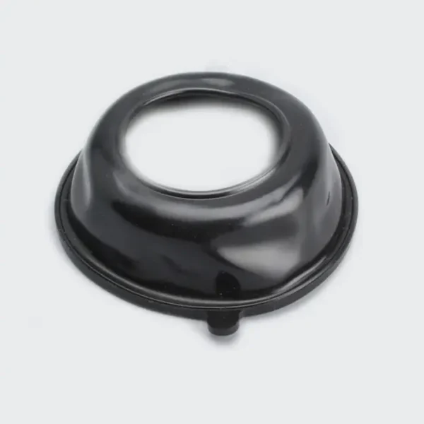 NAQ0607-DSC_0960 Carbdiaphragm Shine unicorn product image