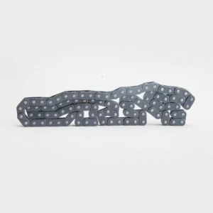 NAQ0610-_MG_0143 Timing Chain 25n 94l Eterno shine product image