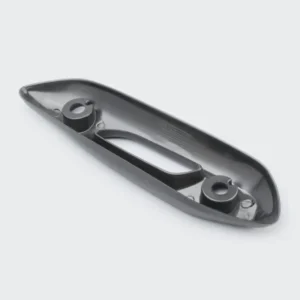 NAQ0612-DSC_5398-400x400 Silencer Patra Activa Het 2014 product image