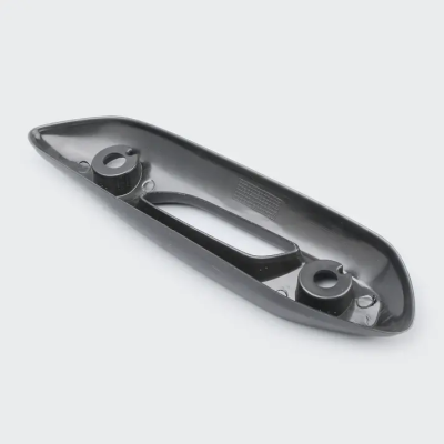 NAQ0612-DSC_5398-400x400 Silencer Patra Activa Het 2014 product image