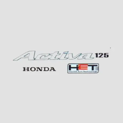 NAQ0616-400x400 Sticker Set Activa 125 blue Shield product image