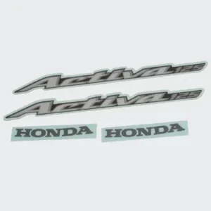 NAQ0618.webp Sticker Set Activa 125