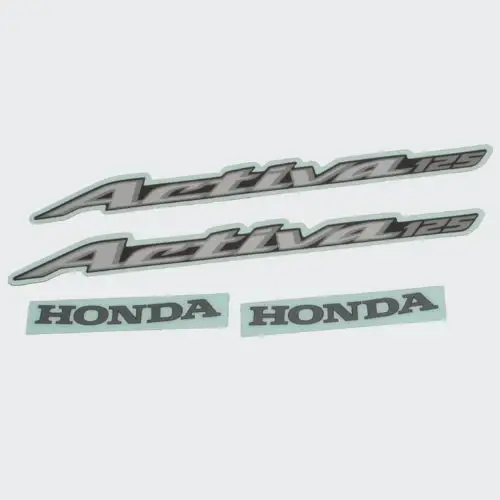 NAQ0618.webp Sticker Set Activa 125