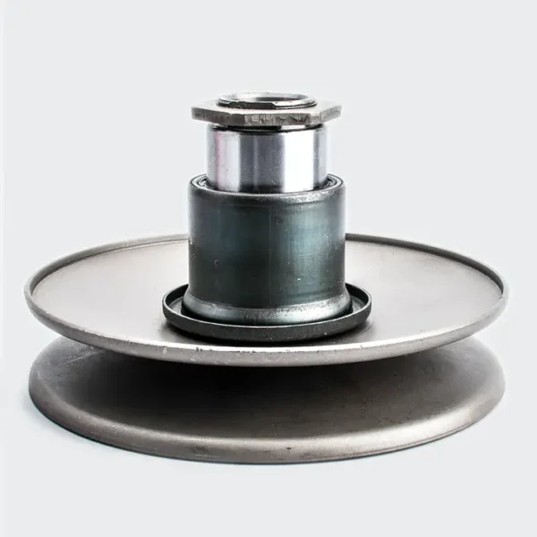 NAQ0624-DSC_1197 Pully Assy Activa Het activa 125 product image