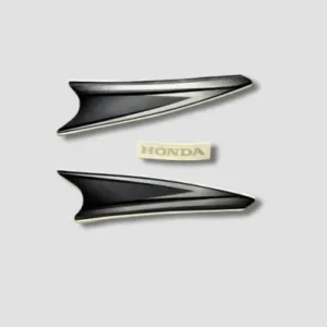 NAQ0629-400x400 sticker Hl firing Yuga T2 product image