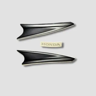 NAQ0629-400x400 sticker Hl firing Yuga T2 product image