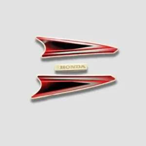 NAQ0632-400x400 Sticker Hlfiring Yuga T2 red Tank product image