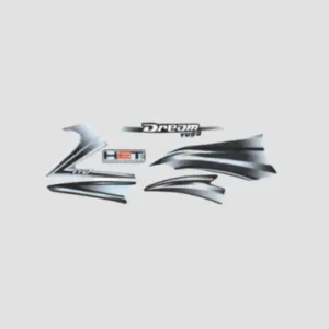 NAQ0634-400x400 sticker Set Yuga T2 product image