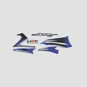 NAQ0635-400x400 Sticker Set Yuga T2 blue Tank product image
