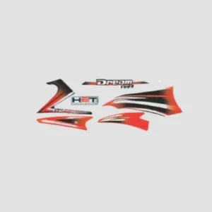 NAQ0636-400x400 Sticker Set Yuga T2 red Tank product image