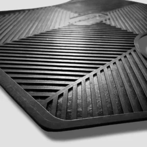 NAQ0643-1024x1024-1.webp Centre Mat for Aviator product image
