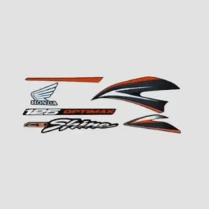 NAQ0655-400x400 Sticker Set Shine T6 blk Tank red product image