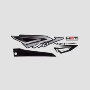 NAQ0661-400x400 sticker Set Dio T5 Black Shield product image