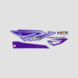 NAQ0662-400x400 sticker Set Dio T5 Blue Shield product image