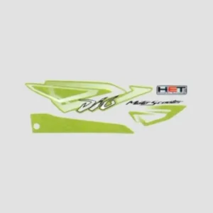NAQ0663-400x400 sticker Set Dio T5 Green Shield product image