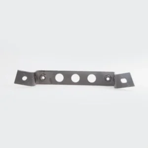 NAQ0666-_MG_0040-400x400 number plate Bracket f Activa 3g maestro product image