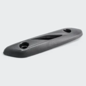 NAQ0667-DSC_0621-400x400 Silencer Patra Activa 3g product image