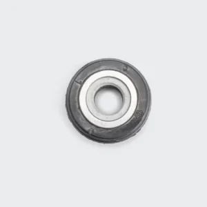 NAQ0669-DSC_0686 Cam Chain Guide b Twister product image