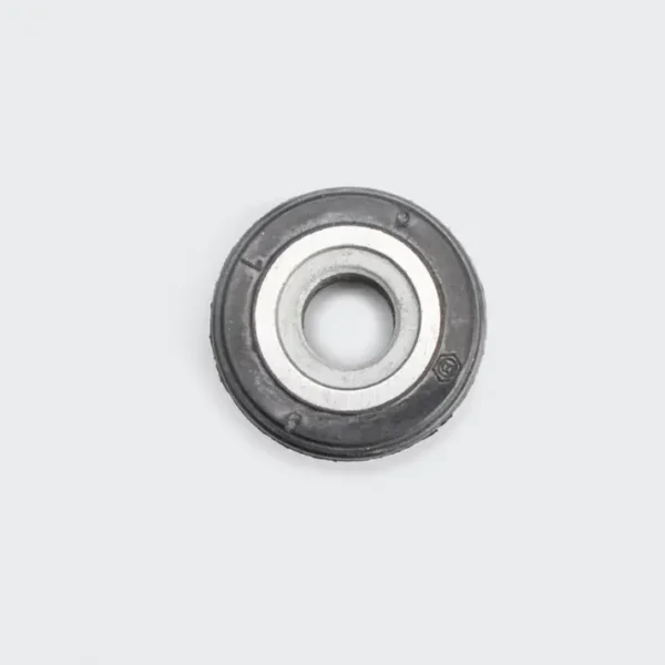 NAQ0669-DSC_0686 Cam Chain Guide b Twister product image