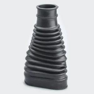 NAQ0672-DSC_0314 Rubber Air Hose Ccover b Activa 110 product image