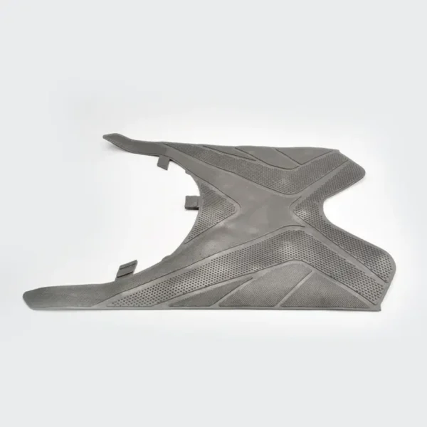 NAQ0673-NAQ0673-DSC_3067-1024x1024-1.webp Centre Mat for Honda Activa 110