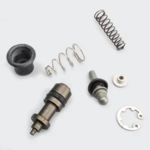NAQ0674-DSC_0581 Repair Kit Mc f Cbr150 cbr250 product image