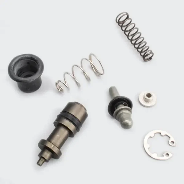 NAQ0674-DSC_0581 Repair Kit Mc f Cbr150 cbr250 product image
